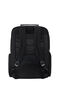 Karissa Evo Backpack 14.1"
