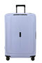 Samsonite Essens Spinner 81cm  Lavender