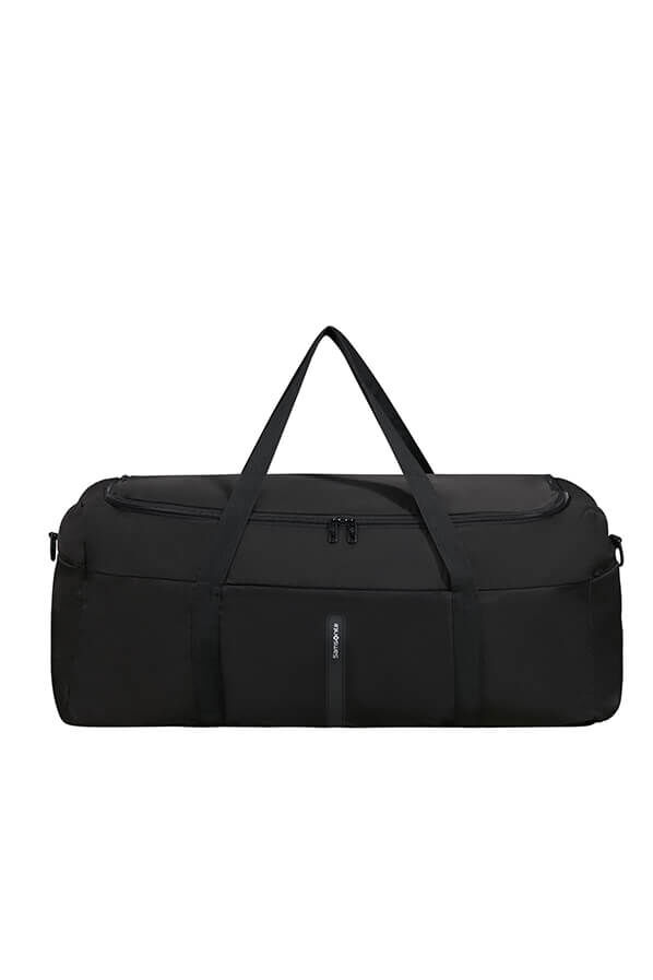 Samsonite Ta Revolution Foldable Duffle L  Sort