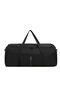 Samsonite Ta Revolution Foldable Duffle L  Sort