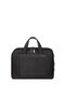 Samsonite Spectrolite 4.0 Laptop Briefcase Expandable 15.6'  Sort