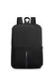 Samsonite Ta Revolution Foldable Backpack S  Sort