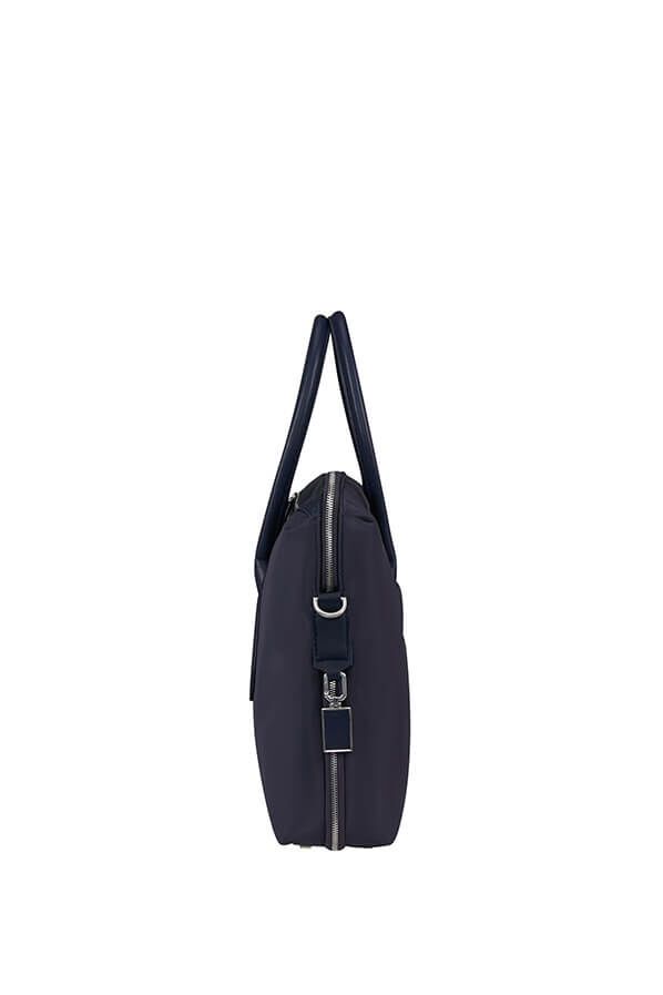 Evoluxe Computertaske 14.1"