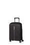 Samsonite Ta Revolution Foldable Luggage Cover S  Sort