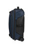 Samsonite Ecodiver DUFFLE/WH 55/20  Blue Nights