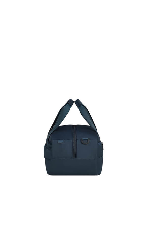Samsonite Urbify Duffle Bag XS  Marinebl&aring;