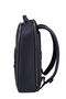 Samsonite Zalia 3.0 Backpack 14.1'  Dark Navy
