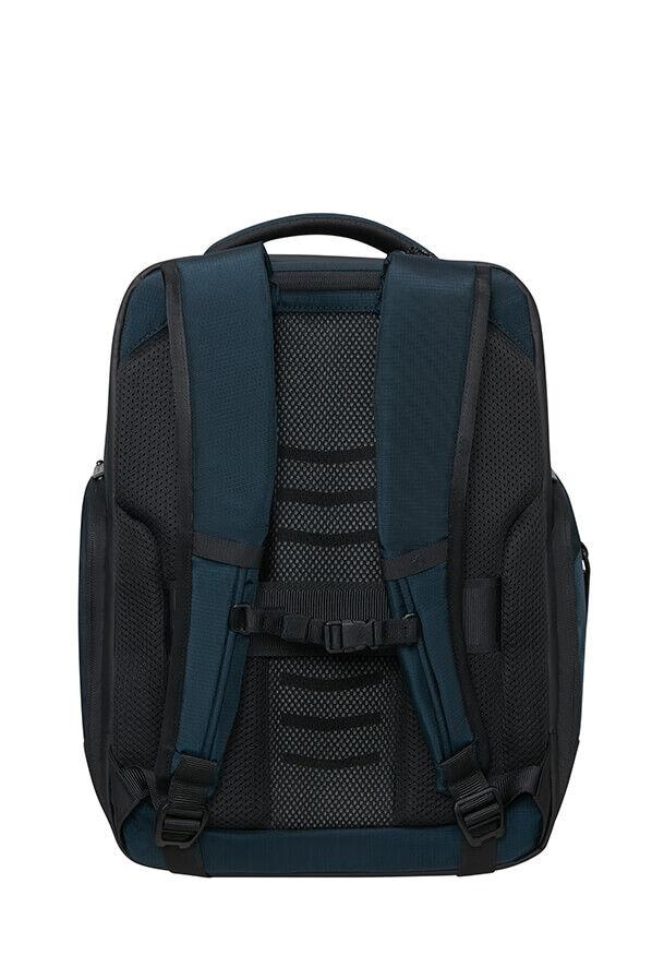 Biz2Go 2 Rygs&aelig;k 15.6"