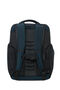 Biz2Go 2 Rygs&aelig;k 15.6"