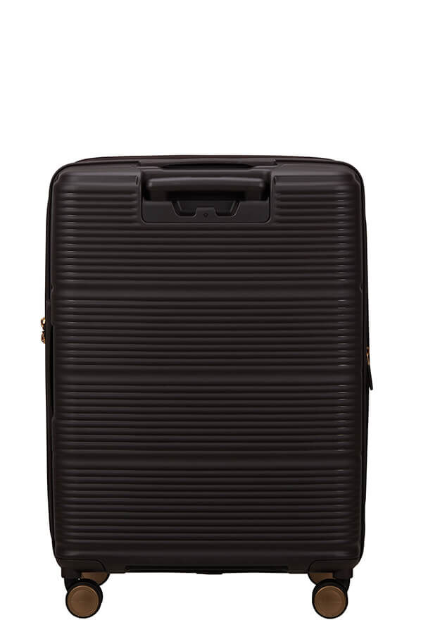 Paralux Spinner expandable (4 wheels) 67cm