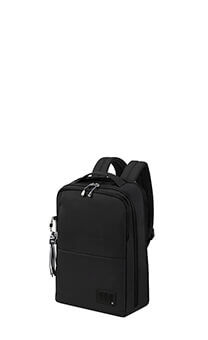 Samsonite Wander Last Rygsæk 14.1"