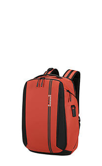 Samsonite Active Road Rygsæk 25L