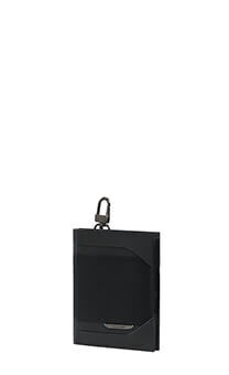Samsonite Spectrolite 4.0 Slg Pung/tegnebog