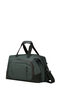 Samsonite Respark Duffle 48/19 Overnighter 48cm  Black Sport