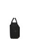 Samsonite Pro-Dlx 6 Bailhandle Expandable 17.3'  Sort