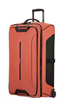Samsonite Prodiver Duffle with wheels 79 cm
