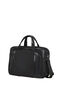Samsonite Spectrolite 4.0 Laptop Briefcase Expandable 15.6'  Sort
