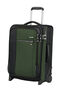 Samsonite Spectrolite 3.0 Trvl Upright Expandable 55cm  Climbing Ivy
