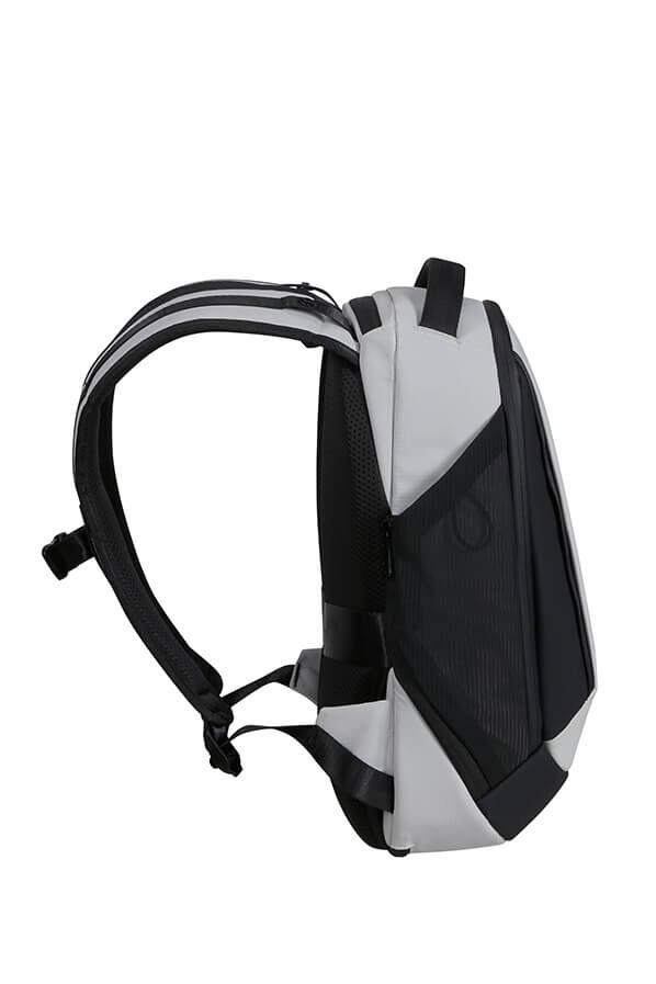 Samsonite Active Road Backpack 10L  Gr&aring;