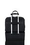 Samsonite Karissa Evo Bailhandle 15.6' 2 Comp  Sort