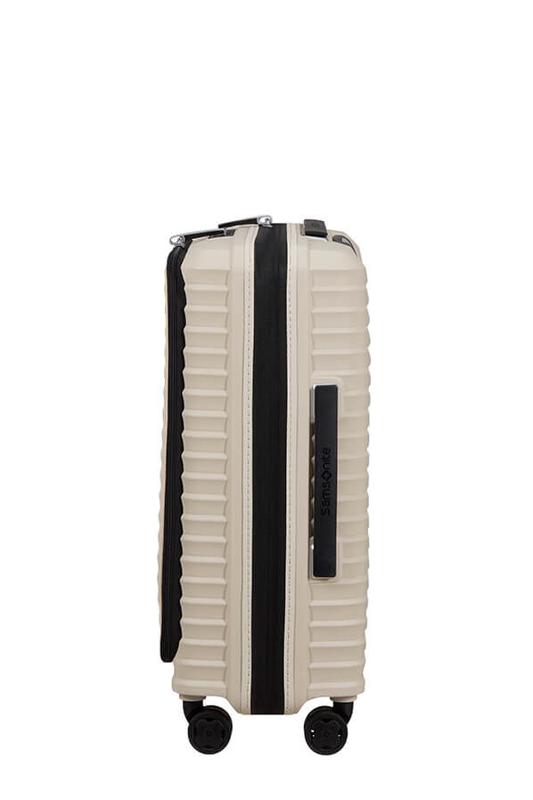 Upscape Spinner expandable (4 wheels) 55cm
