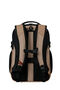 Samsonite Roadseeker Laptop Backpack M  Klit