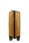 Proxis Spinner expandable (4 wheels) 55cm