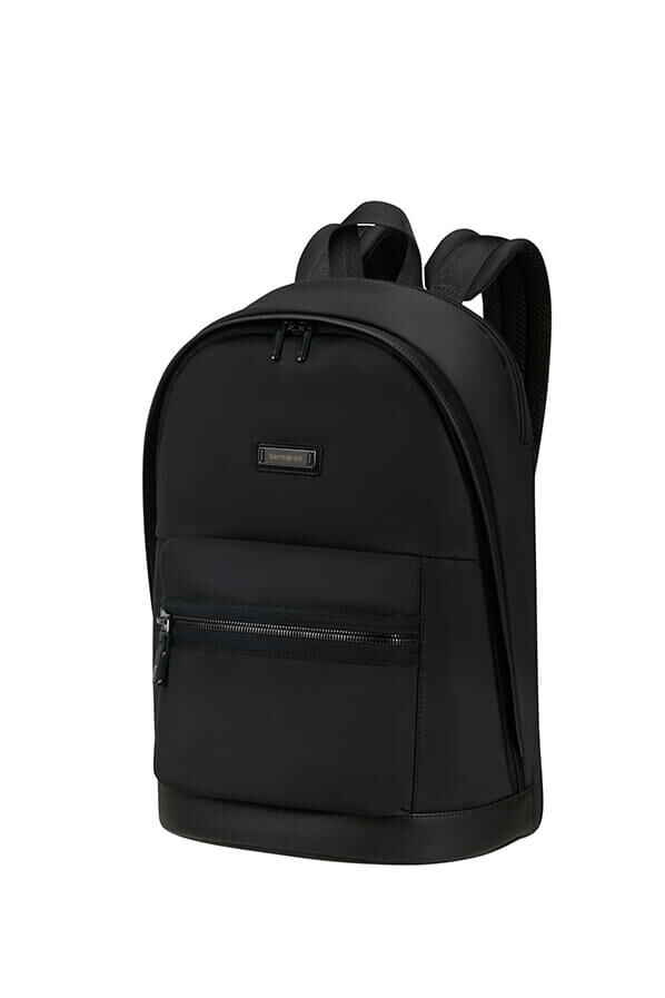 Samsonite Relyon Backpack S 14.1''  Sort