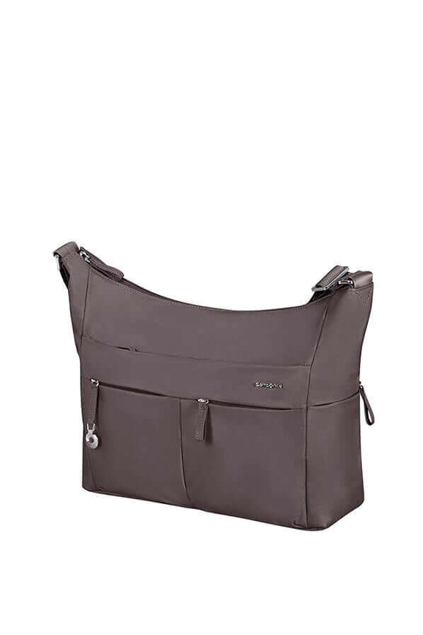 Move 5.0 Skuldertaske M