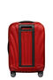 C-Lite Spinner expandable (4 wheels) 55cm