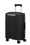 Samsonite Upscape Spinner Expandable Length 35cm 55cm  Sort