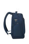 Samsonite Paralux Everyday Backpack  Midnight Navy