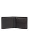 Attack 3.0 SLG Wallet