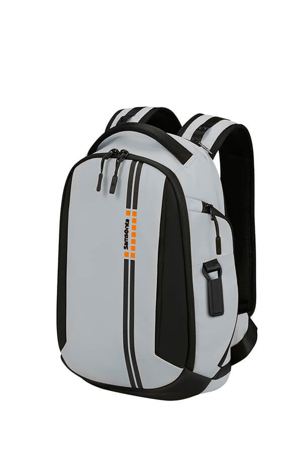 Samsonite Active Road Backpack 10L  Gr&aring;