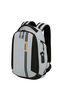 Samsonite Active Road Backpack 10L  Grå