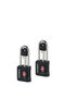 Samsonite Ta Revolution Key Lock TSA x2  Sort