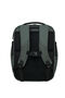 Samsonite Glazed Underseat Backpack S  Salviegr&oslash;n