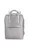 Samsonite 4Pack Laptop Backpack + Handles SP 14.1'  Silver/Clay