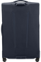 Samsonite Respark SPINNER 82/31 EXP  Midnatsblå
