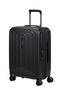 Samsonite 2Wander Spinner Expandable 55cm  Matt Graphite