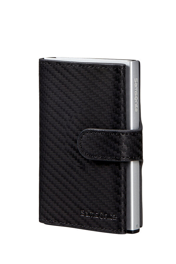 Alu Fit Wallet
