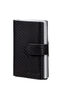 Alu Fit Wallet