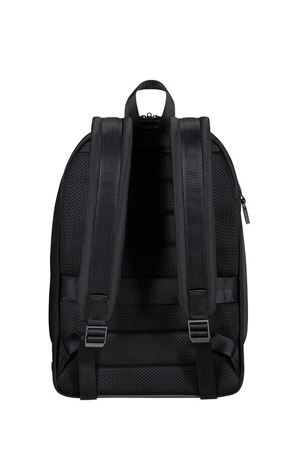 Samsonite Relyon Backpack S 14.1''  Sort