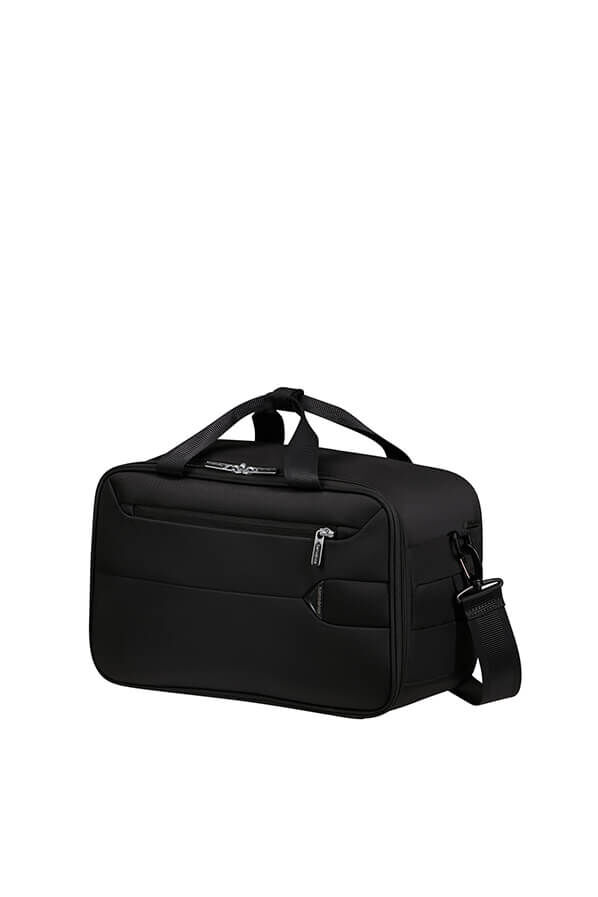 Samsonite Urbify 3-Way Bag - Underseater  Sort