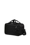 Samsonite Urbify 3-Way Bag - Underseater  Sort