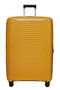 Samsonite Upscape SPINNER 81/30 EXP Gul