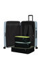 Restackd Spinner expandable (4 wheels) 75cm