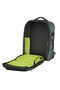 Samsonite Armox LAPTOP BP M DAYTRIP  Moss