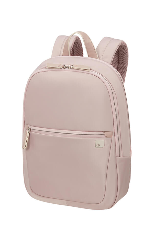 Eco Wave Laptop Backpack 14.1 Pink Rolling Luggage Denmark