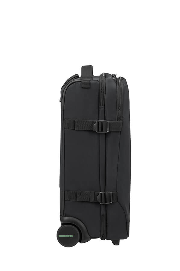 Samsonite Securipak 2.0 Duffle On Wheels  Sort